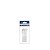 Jg Garfo Torta Aco Inox 6Pcs Angra Tramontina 63903146 - Imagem 1