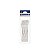 Jg Garfo Mesa Aco Inox 6Pcs Havai Tramontina 63905026 - Imagem 1