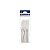 Jg Faca Churras Aco Inox 6Pcs Havai Tramontina 63905186 - Imagem 1