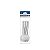 Jg Colher Mesa Aco Inox 6Pcs Satri Tramontina 63982016 - Imagem 1