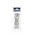 Jg Garfo Mesa Aco Inox 6Pcs Satri Tramontina 63982026 - Imagem 1