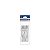 Jg Garfo Sobrem Aco Inox 6Pcs Satri Tramontina 63982056 - Imagem 1