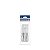 Jg Faca Sobrem Aco Inox 6Pcs Satri Tramontina 63982066 - Imagem 1