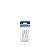 Jg Colher Cha Aco Inox 6Pcs Satri Tramontina 63982076 - Imagem 1