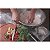 Jg Potes Inox 3 Pecas Cucina Tramontina 64220080 - Imagem 4