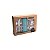 Cj Talher Aco Inox C/Estojo Pote Verde Tramontina 64220304 - Imagem 2