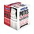 Jg Potes Aco Inox 4Pc  Cucina Preto Tramontina 64220633 - Imagem 2