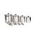 Jg Potes Aco Inox P/Alimentos Tusa Tramontina 64220648 - Imagem 1