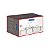 Jg Panelas Aco Inox 4Pcs Grano Tramontina 65140046 - Imagem 2