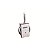Jg Frigideiras Aco Inox 2Pcs Grano Tramontina 65140306 - Imagem 2