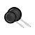Frigideira Inox 2Pc Grano Antiaderente Tramontina 65140307 - Imagem 3