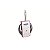 Jg Frigideiras Aco Inox 2Pcs Grano Tramontina 65140326 - Imagem 1