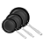 Frigideira Inox 3Pc Grano Antiaderente Tramontina 65140337 - Imagem 4