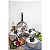 Jg Panelas Aco Inox 4Pc Brav Bq Pt  Tramontina 65180513 - Imagem 2