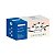 Jg Panelas Aco Inox 5Pc Brav Baq Pt Tramontina 65180514 - Imagem 2