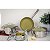 Jg Panelas Aco Inox 4Pc Una Cer Ver Tramontina 65280313 - Imagem 4