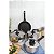 Jg Panelas Aco Inox 4P Brava Ant Pt Tramontina 65300513 - Imagem 2