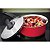 Jg Panelas Aco Inox 5 Pcs Duo Color Tramontina 65380016 - Imagem 4