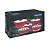Jg Panelas Aco Inox 5 Pcs Duo Color Tramontina 65380016 - Imagem 2