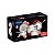 Jg Panelas Aco Inox 5Pcs Solar Tramontina 65510343 - Imagem 2