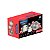 Jg Panelas Aco Inox 3Pcs Solar+Faq  Tramontina 65510754 - Imagem 2