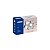 Jg Panelas Aco Inox 4 Pcs Allegra Tramontina 65650264 - Imagem 2