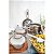 Jg Panela Aco Inox 5Pcs+Peg Allegra Tramontina 65650291 - Imagem 2