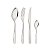 Talher Aco Inox Havai Tramontina 66905870 - Imagem 1