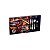 Faqueiro Aco Inox 24Pcs Laguna Tramontina 66906006 - Imagem 2