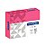 Faqueiro Aco Inox 60Pcs Laguna Tramontina 66906414 - Imagem 2