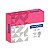 Faqueiro Aco Inox 36Pcs Laguna Tramontina 66906464 - Imagem 2