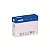 Faqueiro Aco Inox 74Pcs Laguna Tramontina 66906824 - Imagem 2