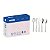 Faqueiro Aco Inox 74Pcs Laguna Tramontina 66906824 - Imagem 1