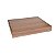 Faqueiro Aco Inox 76Pcs C/Estojo Tramontina 66911300 - Imagem 2