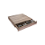 Faqueiro Aco Inox 30Pcs Opera Tramontina 66911527 - Imagem 3