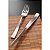 Faqueiro Aco Inox 24Pcs Marselha Tramontina 66914000 - Imagem 3