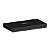 Faqueiro Aco Inox 24Pcs Marselha Tramontina 66914000 - Imagem 2