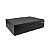 Faqueiro Aco Inox 130Pcs C/Estojo Tramontina 66915224 - Imagem 2