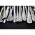 Faqueiro Aco Inox 76Pcs C/Estojo Tramontina 66915352 - Imagem 5