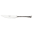 Jg Facas Aco Inox P/Frutas 6Pcs Tramontina 66915536 - Imagem 4