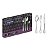 Faqueiro Aco Inox 24Pcs Vicenza Tramontina 66924005 - Imagem 1