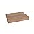 Faqueiro Aco Inox 42Pcs C/Estojo Tramontina 66924208 - Imagem 2