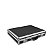 Faqueiro Aco Inox 72Pc C/Maleta Amazonas Tramontina 66960316 - Imagem 2