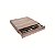 Faqueiro Aco Inox 30Pcs Cannes Tramontina 66979527 - Imagem 2