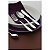 Faqueiro Aco Inox 24Pcs Satri Tramontina 66982000 - Imagem 2