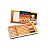Jg Garfo Aco Inox 6Pcs P/Fondue Tramontina 66999700 - Imagem 1