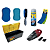 Kit Limpeza De Veiculos 8Pcs Tramontina 43800992 - Imagem 4