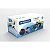 Kit Limpeza De Veiculos 8Pcs Tramontina 43800992 - Imagem 2