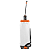 Pulverizador Costal Manual 16 L Tramontina 78620166 - Imagem 3