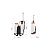 Pulverizador Costal Manual 16 L Tramontina 78620166 - Imagem 4